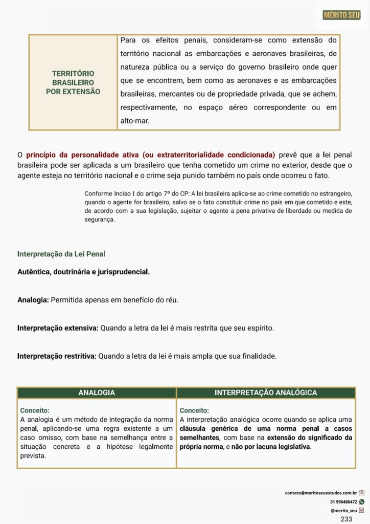 pg 233